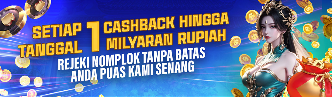 jadwal siaran liga inggris sctv dan indosiar 2